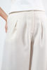Imagen de Set Pantalon Y Top Espalda Descubierta