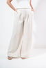Imagen de Set Pantalon Y Top Espalda Descubierta