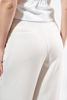 Imagen de Set Pantalon Y Top Espalda Descubierta