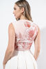Imagen de Blusa Sin Mangas Print Floral