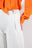 Imagen de Pantalon Talle Alto Pierna Recta