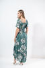 Imagen de Vestido En Rayon Estampado