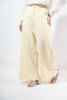 Imagen de Pantalon Talle Alto Pierna Ancha