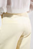 Imagen de Pantalon Talle Alto Pierna Ancha