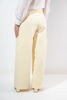 Imagen de Pantalon Talle Alto Pierna Ancha
