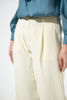 Imagen de Pantalon Talle Alto Pierna Recta
