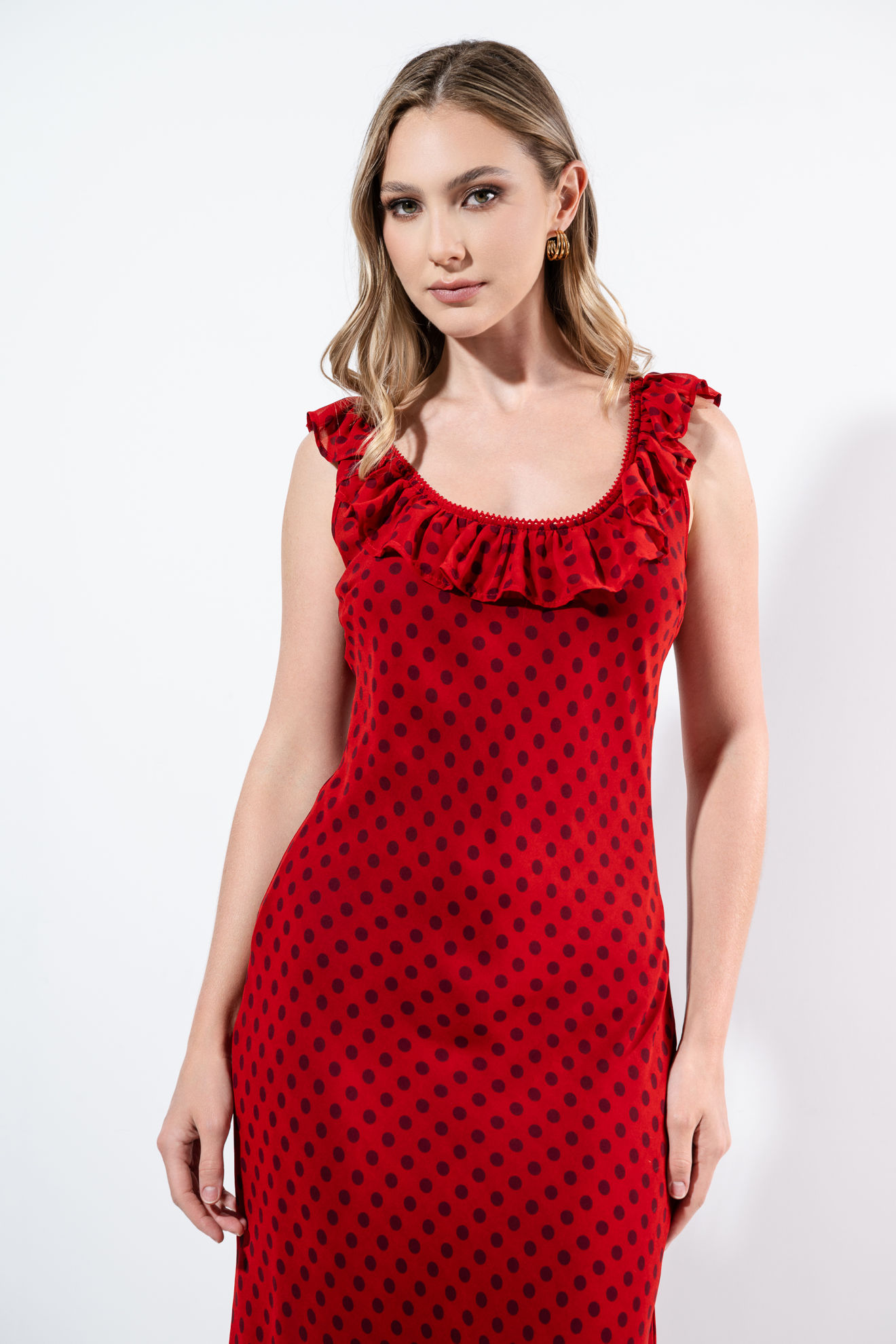 Rojo