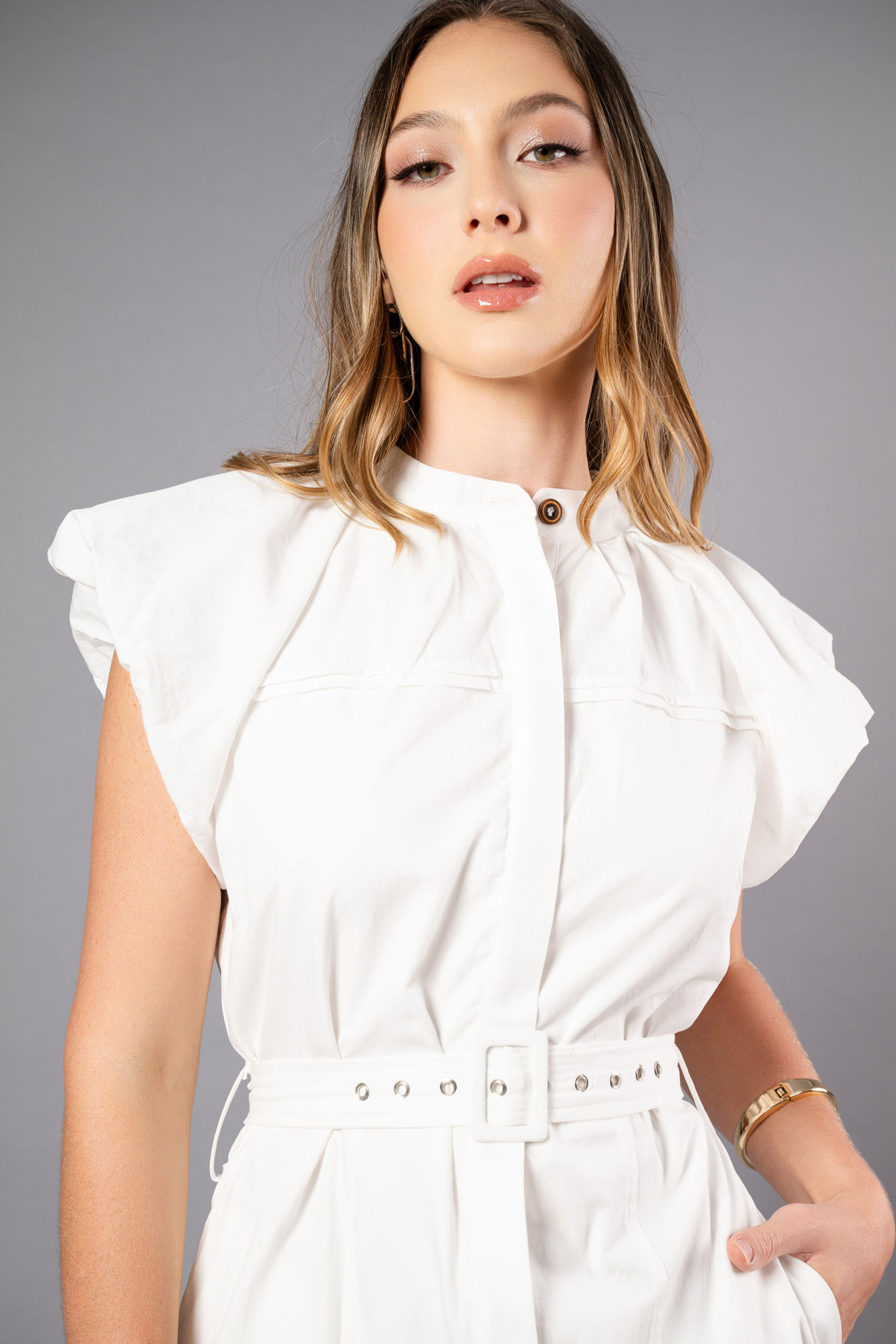 Blanco