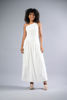 Imagen de Vestido En Rayon Tirantes