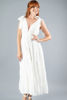 Imagen de Vestido Tirantes Escote Profundo