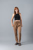 Imagen de Pantalon Elastico Cintura  ( Exclusivo Pagina)
