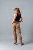 Imagen de Pantalon Elastico Cintura  ( Exclusivo Pagina)