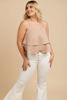 Imagen de Blusa Tirantes      ( Exclusiva Pagina)