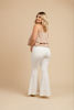 Imagen de Blusa Tirantes      ( Exclusiva Pagina)