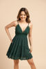 Imagen de Vestido Tirantes, Espalda Descubierta    ( Exclusivo Pagina)