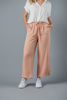 Imagen de Pantalon Elastico Cintura Pierna Ancha   ( Exclusivo Pagina)