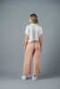 Imagen de Pantalon Elastico Cintura Pierna Ancha   ( Exclusivo Pagina)