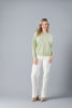 Imagen de Sweater Basico Cuello Ojal   ( Exclusivo Pagina)