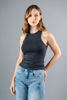 Imagen de Top Basico Atletico    ( Exclusivo Pagina)