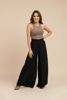 Imagen de Crop Top Atletico  ( Exclusivo Pagina)