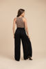 Imagen de Crop Top Atletico  ( Exclusivo Pagina)
