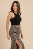 Imagen de Crop Top Atletico  ( Exclusivo Pagina)