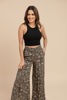 Imagen de Crop Top Atletico  ( Exclusivo Pagina)