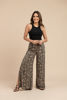 Imagen de Crop Top Atletico  ( Exclusivo Pagina)