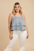 Imagen de Blusa Tirantes      ( Exclusiva Pagina)