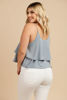 Imagen de Blusa Tirantes      ( Exclusiva Pagina)