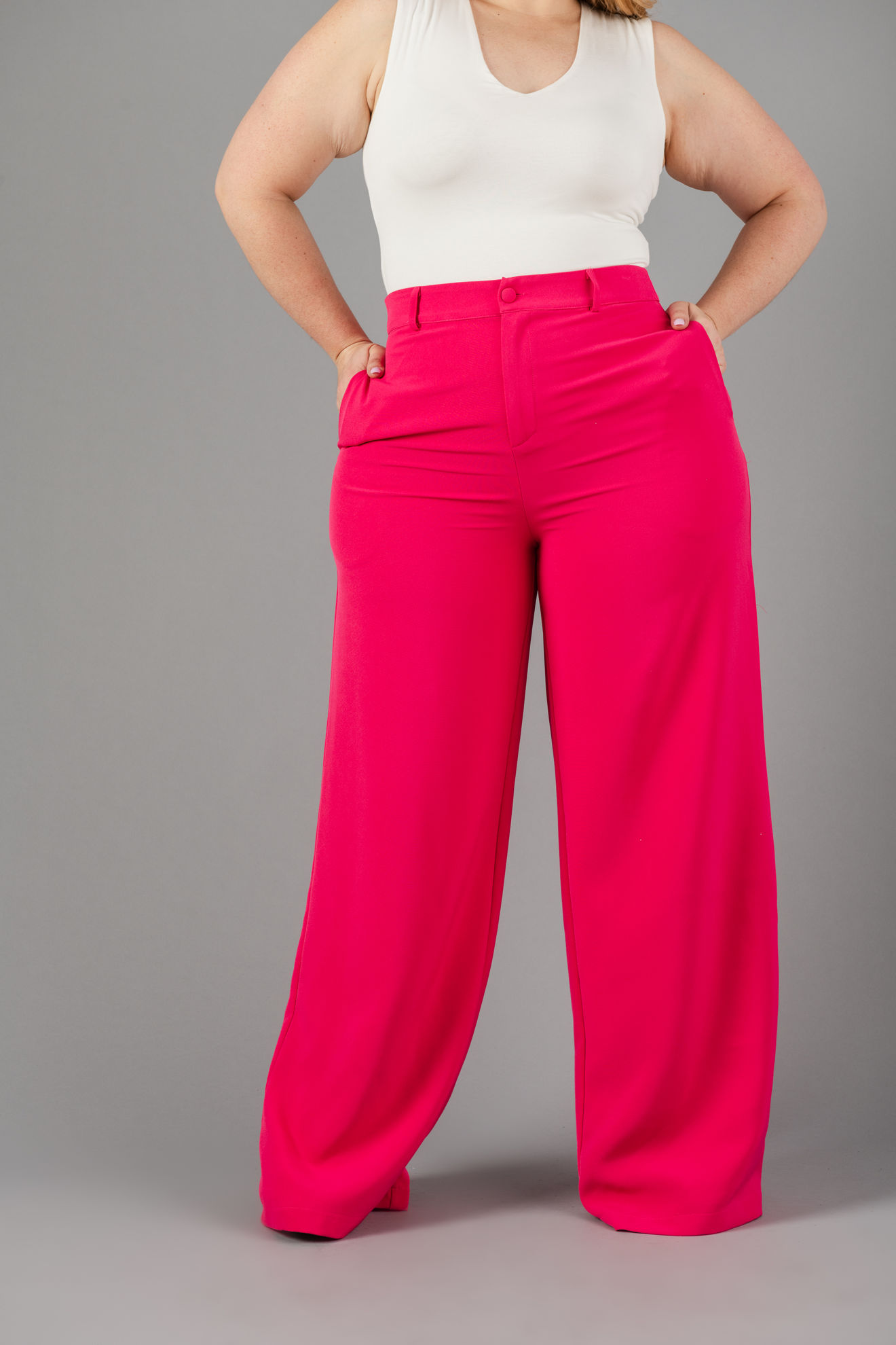 Fucsia