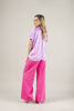 Imagen de Pantalon Talle Alto Sin Pretina     (Exclusivo Pagina)