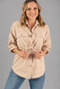 Imagen de Jacket Cuello Bolsillos Tapas      ( Exclusiva Pagina)