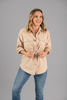 Imagen de Jacket Cuello Bolsillos Tapas      ( Exclusiva Pagina)