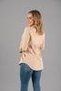Imagen de Jacket Cuello Bolsillos Tapas      ( Exclusiva Pagina)