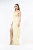 Imagen de Maxi Dress Straple Corse