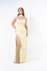 Imagen de Maxi Dress Straple Corse