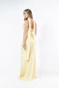 Imagen de Maxi Dress Straple Corse