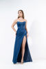 Imagen de Maxi Dress Straple Corse