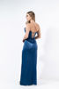 Imagen de Maxi Dress Straple Corse