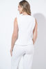 Imagen de Chaleco Cuello V