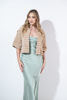 Imagen de Cardigan Corta manga Corta