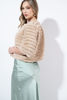 Imagen de Cardigan Corta manga Corta