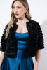 Imagen de Cardigan Corta manga Corta