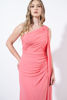 Imagen de Maxi Dress Un Hombro