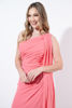 Imagen de Maxi Dress Un Hombro