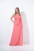 Imagen de Maxi Dress Un Hombro