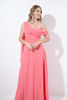 Imagen de Maxi Dress Un Hombro