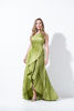 Imagen de Vestido Asimetrico Un Hombro