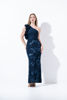 Imagen de Vestido Un Hombro
